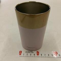 0218-354 Francfranc　コンビニコーヒータンブラー