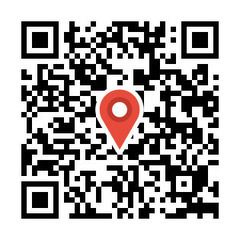 精華町で本格キッズダンスを始めてみよう！の画像