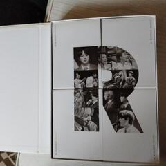 ＢＴＳ写真集の画像