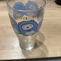 すみっコぐらし
