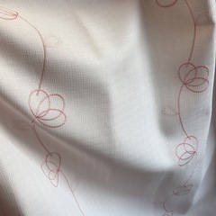 購入者様決まりました！ありがとうございます！の画像