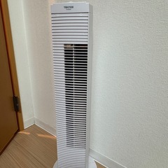 お譲りする方見つかりました。