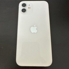Apple iPhone12 128GB 