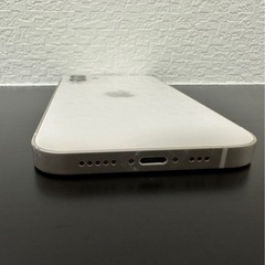 Apple iPhone12 128GB の画像
