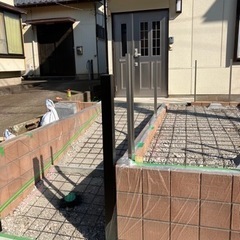 決算大放出キャンペーン！
