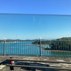🌈誰も教えてくれなかった健康、幸せ豊かさ成功法則＊極意が学べます...