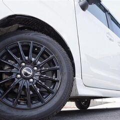 【自社ローン】 スペーシアカスタム HYBRID GS ☆【 独...