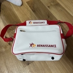 スイミング用品の画像