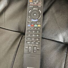 ソニー 液晶テレビ KDL-22EX300 2010年製の画像