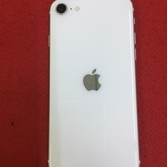 iPhone se2 64GB