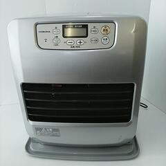 コロナ　石油ファンヒーター　FH-G3211Y　