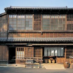 急募！たてもの園フェスティバル出店！！！ - 小金井市