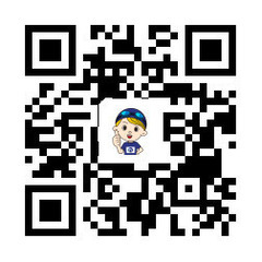 春の3回体験キャンペーン開催！！！の画像