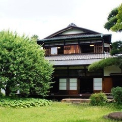 急募！たてもの園フェスティバル出店！！！ - 地域/お祭り