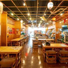 居酒屋デ食堂ナリ。ナンジャロ？で夜ごはん🏮〈募集受付7/31(木)まで〉【現在１名】 - その他