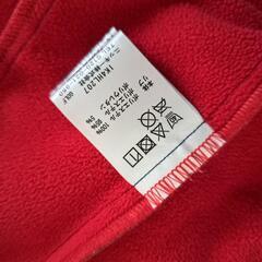 FILA ゴルフ Lの画像