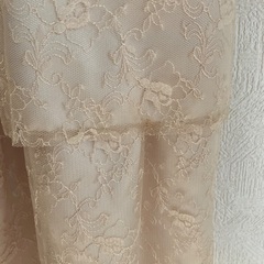パーティドレスの画像