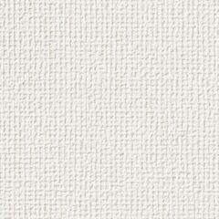 サンゲツ　スーパー耐久性クロス　無地、白　13.5ｍの画像