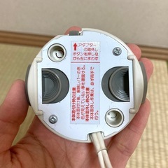 お引き渡し決定　ダイコー　シーリングライト　蛍光灯タイプの画像