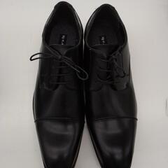 KAITECH 呼吸革命 ビジネスシューズ 未使用品 26.5c...