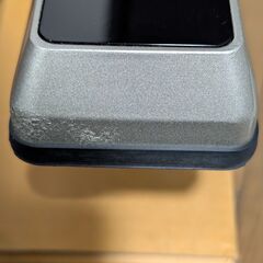 【値下げ】edロックPlus WS200-00 LA用(高機能スマートロック)の画像