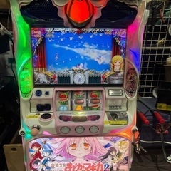 まどかマギカの中古が安い！激安で譲ります・無料であげます