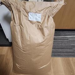 令和3年　千葉県産コシヒカリ　玄米30kg