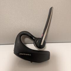 プラントロニクス PLANTRONICS Voyager 520...