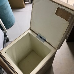 ドレッサー（大塚家具）の画像