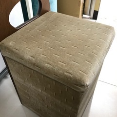 ドレッサー（大塚家具）の画像