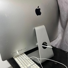 iMac