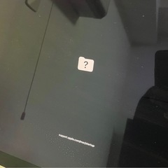 iMac