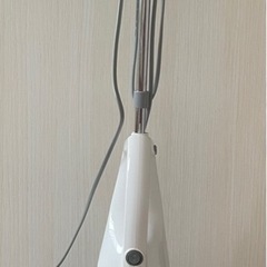 掃除機 訳あり