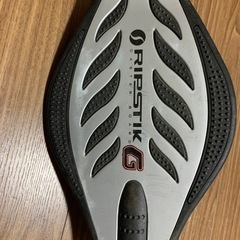 取引中の画像