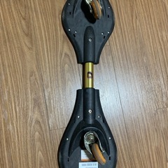 取引中の画像