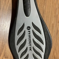 取引中の画像