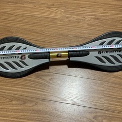 取引中の画像