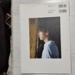 写真集の画像