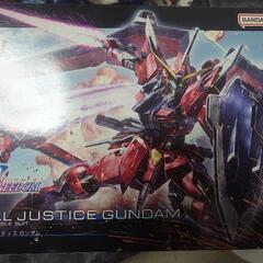 ガンプラ