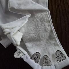 足袋22.5㎝の画像