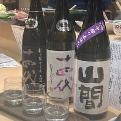 飲み仲間が欲しいー☀️☀️