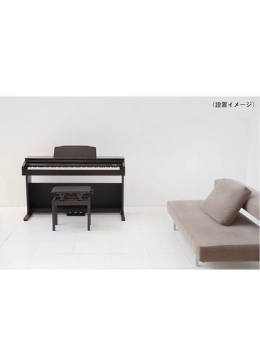 Roland 電子ピアノ