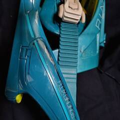 FLUX　バイン　サイズMLの画像