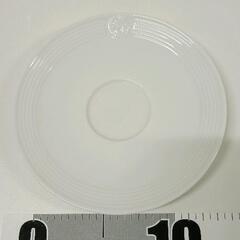 0218-408 【無料】 アフタヌーンティー皿