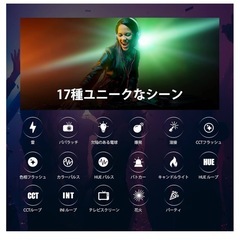 撮影3点セット(照明➕専用3脚➕日本コンセント変換プラグ)NEEWER LED ビデオライト定価24,000円の画像