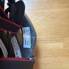 ロードバイク　ヘルメット　GIRO　の画像