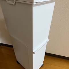 ニトリ ゴミ箱