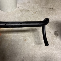 ジャイアント　カーボンハンドルの画像