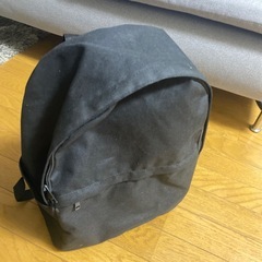 メンズバッグ
