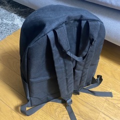 メンズバッグの画像